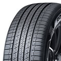 NEXEN ROADIAN GTX 235/55R19 101H