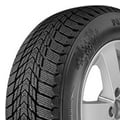 Nexen Winguard Ice Plus WH43 185/70 R14 92 T  XL