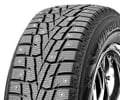 Nexen Winguard Winspike 235/85 R16 120 Q  10-PR SPIKE