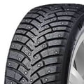 Nexen Winguard Winspike 3 225/40 R18 92 T  XL SPIKE