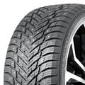 Nokian Hakkapeliitta 10 (265/60 R18 114T)