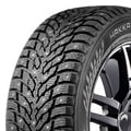 Nokian Hakkapeliitta 9 195/65 R15 95 T  SPIKE XL