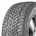 Nokian Hakkapeliitta C4 235/60 R17 117 R  SPIKE