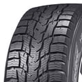 Nokian Hakkapeliitta CR3 225/75 R16 121 R  10-PR