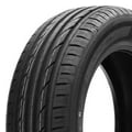 Novex NX Speed 3 165/65 R14 79 T 