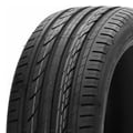 Novex Super Speed A3 225/55 R16 99 W 