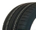 Onyx NY-901 215/45 R17 91 W  XL