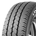 Onyx NY-AS687 215/60 R16 108 T 