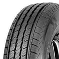 NY-HP187 ( 295 40 R21 111W XL )