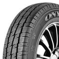 Onyx NY-W287 235/65 R16 115 R 