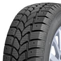 Orium ICE 215/50 R17 95 T  STUDDABLE XL