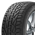 Orium SUV Winter 215/65 R16 98 H 