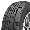 Touring ( 175 70 R14 84T )