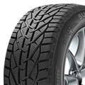 Orium Winter 205/60 R16 96 H  XL