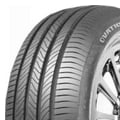 OVATION EV-582 205/50R17 93V XL BSW
