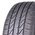 195/70 R14 96N VI-289
