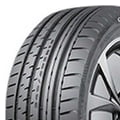 VI 588 Sport XL