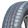 OVATION VI-786 185/60R15 84H BSW