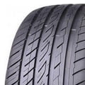 OVATION VI-788 AS 205/40R17 84V XL BSW