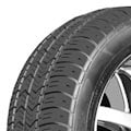 OVATION 195/55 R 10 C TL 98/96N VI-789