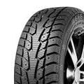 Ovation WV 186 245/75 R16 120 S  10-PR