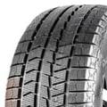 OVATION WV-688 235/55 R19 105H BSW XL