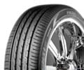 Pace Alventi 255/35 R20 97 W  XL