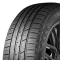 Pace Impero 235/65 R18 110 H  XL
