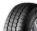 Pace PC18 195/70 R15 104 S 