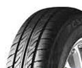 Pace PC50 195/70 R14 91 H 