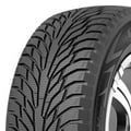 Petlas Exploro Ice W681 215/65 R16 102 T  XL