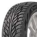 Petlas Glacier W661 205/55 R16 91 T 