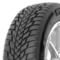 Petlas SnowMaster 2 185/55 R14 80 H 