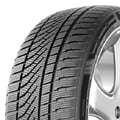 Petlas SnowMaster 2 SPORT 235/45 R17 97 V  XL