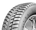 Petlas Snowmaster W601 165/70 R13 79 T 