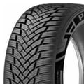 PETLAS SUVMASTER A/S 235/55R19 105W XL BSW