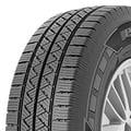 Petlas VanMaster All Season + 215/60 R17 109 T  3PMSF