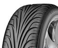 Petlas Velox Sport PT711 205/55 R16 94 W  XL