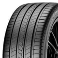 PIRELLI CINTURATO ROSSO 225/45R17 94W XL BSW