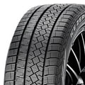 Pirelli Ice Zero Asimmetrico 255/35 R21 98 H  XL
