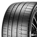Pirelli P Zero R 285/40 R20 111 Y  XL (*)