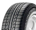 Pirelli Scorpion STR 245/50 R20 102 H 