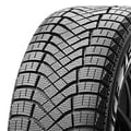 Pirelli Winter Ice Zero FR 205/50 R17 93 T  XL
