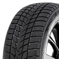 Radar Dimax Alpine 195/65 R15 95 H  XL
