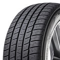 Radar Dimax Winter Sport 235/45 R17 97 V  XL