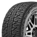 RADAR RENEGADE A/T SPORT 265/70R16 121/118S BSW