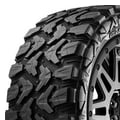 Renegade-X 12-PR M+S POR