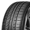 255/60 R17 110V RPX800 + XL M+S
