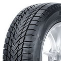 Radar RW-5 235/65 R17 108 V  XL