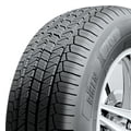 RIKEN RIKEN 701 225/55R18 98V